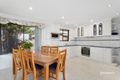 Property photo of 29 Cheviot Road West Moonah TAS 7009