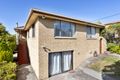 Property photo of 29 Cheviot Road West Moonah TAS 7009