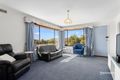 Property photo of 29 Cheviot Road West Moonah TAS 7009