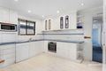Property photo of 29 Cheviot Road West Moonah TAS 7009