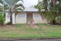 Property photo of 1 Beechwood Place Thuringowa Central QLD 4817