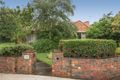 Property photo of 1 Marlborough Street Bentleigh East VIC 3165