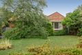 Property photo of 1 Marlborough Street Bentleigh East VIC 3165