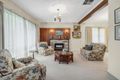 Property photo of 1 Marlborough Street Bentleigh East VIC 3165