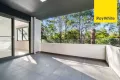 Property photo of 58/44-52 Kent Street Epping NSW 2121