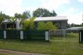 Property photo of 12 Hillside Drive Grasstree Beach QLD 4740