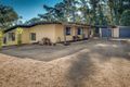 Property photo of 12 Ash Grove Menzies Creek VIC 3159