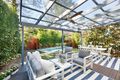 Property photo of 6A Fall Street Cammeray NSW 2062