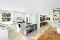 Property photo of 6A Fall Street Cammeray NSW 2062