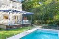 Property photo of 6A Fall Street Cammeray NSW 2062