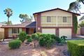 Property photo of 9 Redleaf Way Wheelers Hill VIC 3150