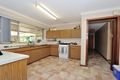 Property photo of 14 Crusader Street Falcon WA 6210