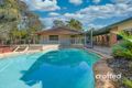 Property photo of 1 Plantagenet Court Forestdale QLD 4118