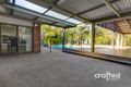 Property photo of 1 Plantagenet Court Forestdale QLD 4118