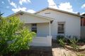 Property photo of 3 Noble Street Ovingham SA 5082