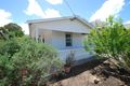 Property photo of 3 Noble Street Ovingham SA 5082