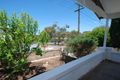 Property photo of 3 Noble Street Ovingham SA 5082