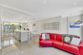 Property photo of 5 Hotham Street Hope Valley SA 5090