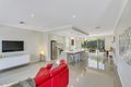 Property photo of 5 Hotham Street Hope Valley SA 5090
