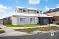Property photo of 34 Auburn Drive Smythes Creek VIC 3351
