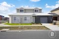 Property photo of 34 Auburn Drive Smythes Creek VIC 3351