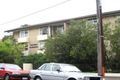 Property photo of 36/23-25 Gower Street Summer Hill NSW 2130