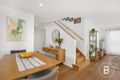 Property photo of 34 Auburn Drive Smythes Creek VIC 3351