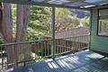 Property photo of 25 The Broadwaters Tascott NSW 2250