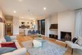 Property photo of 7 Mawson Street Kew VIC 3101