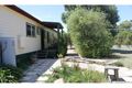 Property photo of 14 Dawsons Cove Drive Newlands Arm VIC 3875