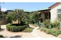Property photo of 14 Dawsons Cove Drive Newlands Arm VIC 3875