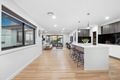 Property photo of 14 Fricker Place Casey ACT 2913