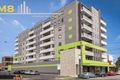 Property photo of 204/28 Warwick Avenue Springvale VIC 3171