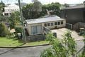 Property photo of 41 Bellavista Terrace Paddington QLD 4064