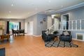 Property photo of 12 Ash Grove Menzies Creek VIC 3159