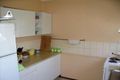 Property photo of 8 Sylvania Street Logan Central QLD 4114