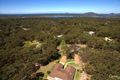 Property photo of 5 Kooraru Close Tea Gardens NSW 2324
