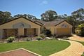 Property photo of 5 Kooraru Close Tea Gardens NSW 2324