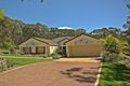 Property photo of 5 Kooraru Close Tea Gardens NSW 2324