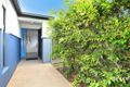 Property photo of 23/139-151 Gooding Drive Merrimac QLD 4226