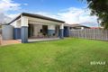 Property photo of 23/139-151 Gooding Drive Merrimac QLD 4226