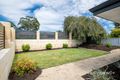Property photo of 39 Macarthur Avenue Padbury WA 6025