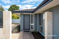 Property photo of 39 Macarthur Avenue Padbury WA 6025