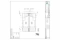 Property photo of 40/11 Lake Drive Pooraka SA 5095