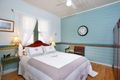 Property photo of 17 Wongawilli Road Wongawilli NSW 2530