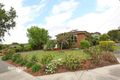 Property photo of 10 Stephen Road Ferntree Gully VIC 3156