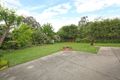 Property photo of 10 Stephen Road Ferntree Gully VIC 3156