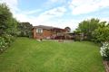 Property photo of 10 Stephen Road Ferntree Gully VIC 3156