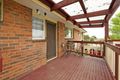 Property photo of 10 Stephen Road Ferntree Gully VIC 3156