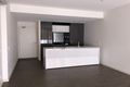 Property photo of 422/1B Burroway Road Wentworth Point NSW 2127